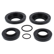 All Balls Rear Differential Seal Only Kit 25-2111-5