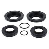 All Balls Rear Differential Seal Only Kit 25-2111-5