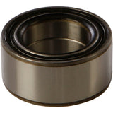 All Balls Racing Inc Wheel Bearing Kit 25-1628