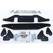 High Lifter Atv Lift Kit - PLK9RZRT-50