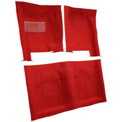 ACC Replacement Carpet Kit For 1963-1965 Buick Riviera 2DR Auto - CHOOSE COLOR