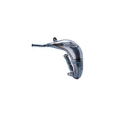 FMF Racing Factory Fatty Exhaust Pipe For KTM 65 SX 16-17 025198 27-5377