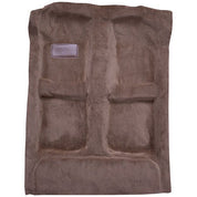 ACC Replacement Carpet Kit For 1999-2004 Volkswagen Golf GTI 2DR/4DR - CHOOSE COLOR