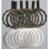 EBC SRK Complete Rebuild Kit - SRK88