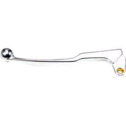 Motion Pro Polished Aluminum Clutch Lever 14-0404