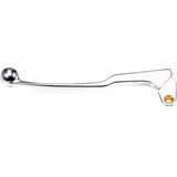 Motion Pro Polished Aluminum Clutch Lever 14-0404