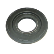 WSM Crankshaft Oil Seal for Sea-Doo 580 - 720 89-05 009-775T