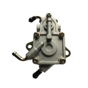 WSM Fuel Pump For Yamaha 450 / 660 04-09 78-185