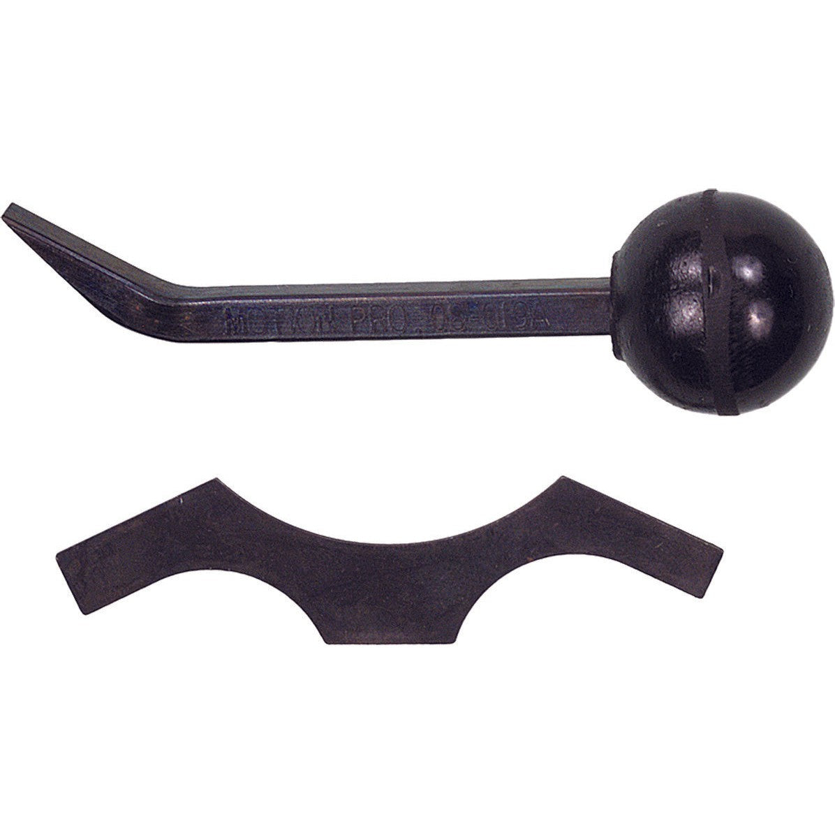 Motion Pro Valve Shim Tool 08-0019