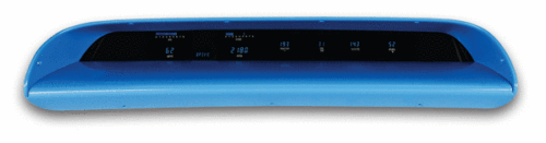 8ccd5530e3f42b164cd033c9315c402a.gif