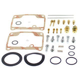 All Balls Carburetor Rebuild Kit For Polaris 440 XCR 1998-1999 26-1799