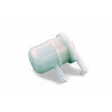 WSM Fuel Filter for Johnson / Evinrude / Suzuki 25 - 140 Hp 4-Stroke 98-11