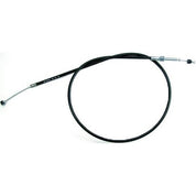Motion Pro Black Vinyl Clutch Cable For Yamaha YZF R1 1998-2001 05-0347