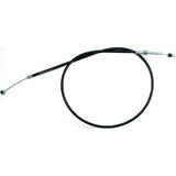 Motion Pro Black Vinyl Clutch Cable For Yamaha YZF R1 1998-2001 05-0347