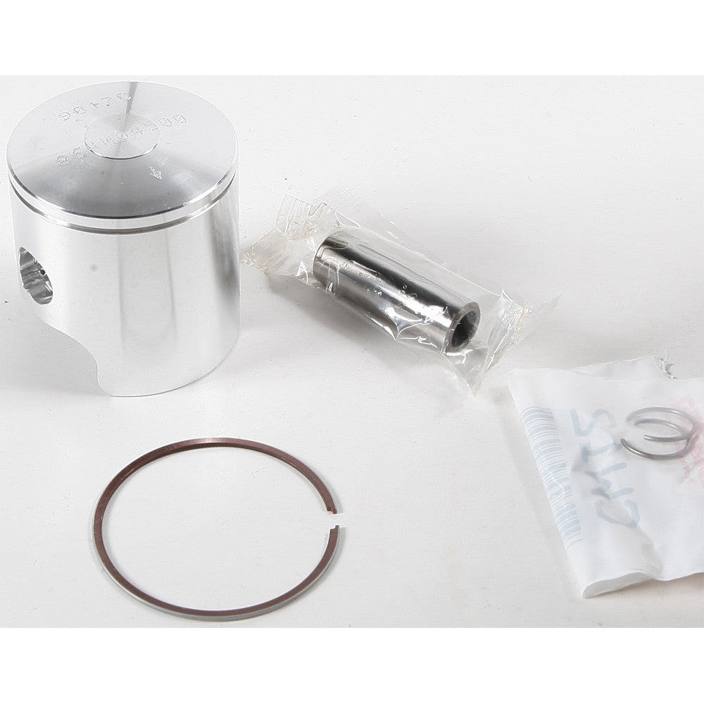 Wiseco Piston Kit Pro-Lite 45.00/Std Gas/Husq/Ktm 864M04500