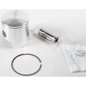 Wiseco Piston Kit Pro-Lite 45.00/Std Gas/Husq/Ktm 864M04500