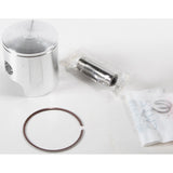 Wiseco Piston Kit Pro-Lite 45.00/Std Gas/Husq/Ktm 864M04500