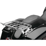 Cobra BA Rack Chrome - 602-2600