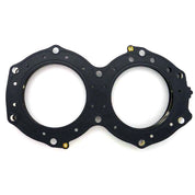 WSM Head Gasket for Yamaha 760 96-00 007-412