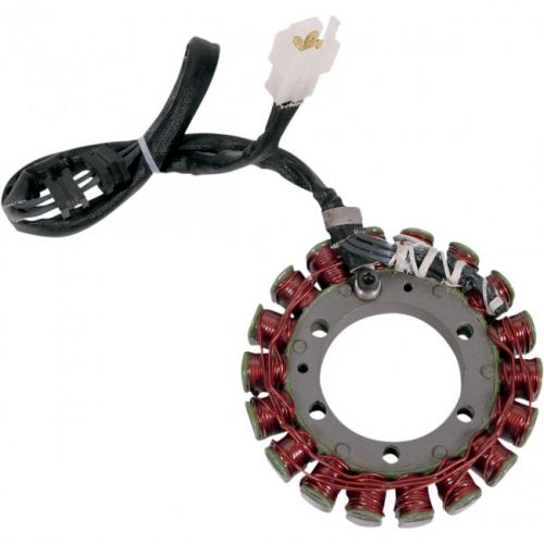 Stator for Honda VT600C VLX Shadow 1988-1998 Ricks
