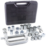 High Lifter Ball Joint Press, Transmission Alignment Kit, Snorkel Tool Set HL-TOOL-BUNDLE