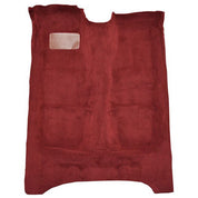 ACC Replacement Carpet Kit For 1980-1983 Lincoln Mark VI - CHOOSE COLOR