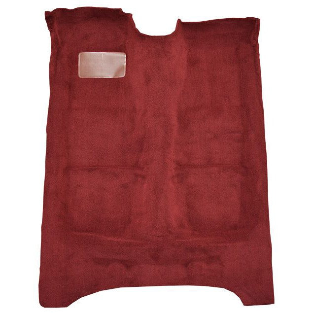 ACC Replacement Carpet Kit For 1980-1983 Lincoln Mark VI - CHOOSE COLOR