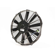 Arctic Radiator Cooling Fan For Polaris RZR 900 2011-2014 CF4018