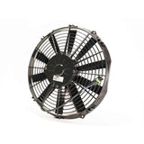 Arctic Radiator Cooling Fan For Polaris RZR 900 2011-2014 CF4018