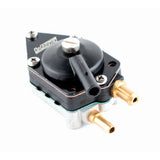 WSM Fuel Pump For Johnson / Evinrude 40 - 90 Hp E-Tec 600-158-02