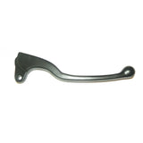 Maneta de freno WSM para Kawasaki 110-185 KLT 84-87 30-271