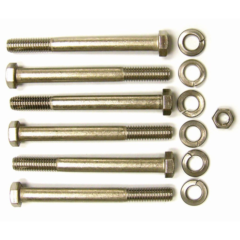 8cf9e3818e606ddd12e18ceaa0a7f013.jpg
