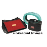 Uni - NU-4110 - Air Filter