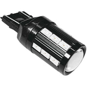 Pathfinder Replacement LED Bulb Red