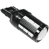 Pathfinder Replacement LED Bulb Red