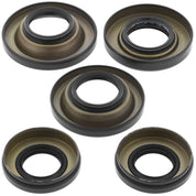 QuadBoss Differential Seal Kit Rear - 532520475