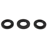 All Balls Front Differential Seal Only Kit 25-2026-5