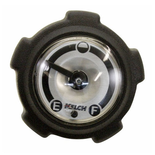 Gas Cap With Gauge for Snowmobile POLARIS 500 CARB-SKS,EFI-SKS 1996
