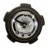 Gas Cap With Gauge for Snowmobile SKI-DOO MXZ 800 2001-2003