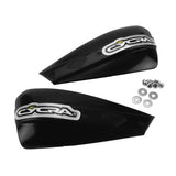 Cycra Replacement Probend Low-Profile Shield Black - 1CYC-1115-12