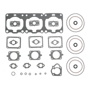 SPI 09-710246 Spi Top End Gasket Set