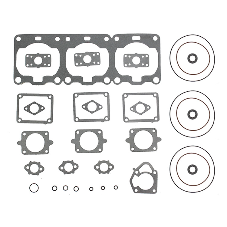 SPI 09-710246 Spi Top End Gasket Set
