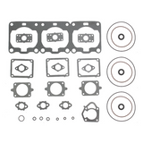 SPI 09-710246 Spi Top End Gasket Set