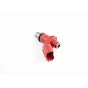 WSM Fuel Injector for Yamaha 75 / 90 Hp 4-Stroke 05-21 610-313