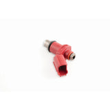 Inyector de combustible WSM para Yamaha 75/90 HP 4 tiempos 05-21 610-313