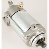 Ricks Starter Motor 61-220