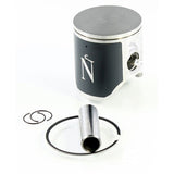 NAMURA PISTON KIT 53.96MM