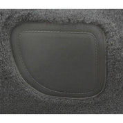 ACC Replacement Carpet Kit For 1991-1993 GMC Sonoma Reg Cab 2WD Auto/Manual - CHOOSE COLOR