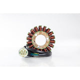 Ricks Stator 21-623
