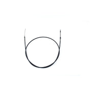WSM Throttle Cable for Yamaha 1800 190 / 195 FSH 16-21 002-214